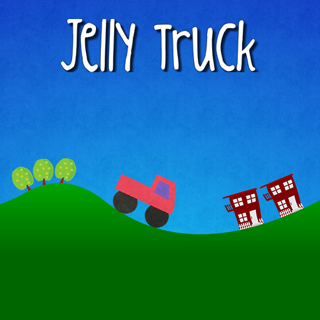 Jelly Truck